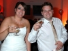 mariage-windenberger-(251)
