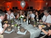 mariage-windenberger-(252)