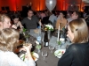 mariage-windenberger-(253)