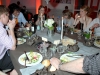 mariage-windenberger-(254)