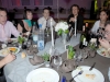 mariage-windenberger-(255)