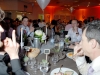 mariage-windenberger-(256)