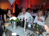 mariage-windenberger-(257)