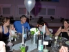mariage-windenberger-(258)