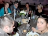 mariage-windenberger-(259)