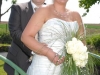 mariage-windenberger-(26)