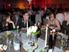 mariage-windenberger-(260)
