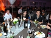 mariage-windenberger-(261)