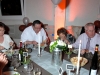 mariage-windenberger-(262)