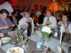 mariage-windenberger-(264)