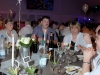 mariage-windenberger-(265)