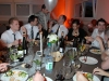 mariage-windenberger-(266)