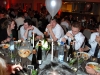 mariage-windenberger-(267)