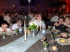 mariage-windenberger-(268)