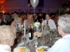mariage-windenberger-(269)
