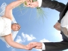 mariage-windenberger-(27)