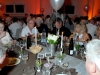 mariage-windenberger-(270)