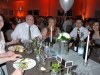 mariage-windenberger-(271)