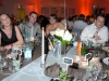 mariage-windenberger-(272)
