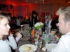 mariage-windenberger-(273)