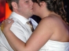 mariage-windenberger-(274)