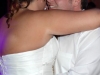 mariage-windenberger-(275)