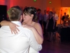 mariage-windenberger-(276)