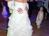 mariage-windenberger-(277)