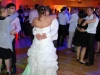 mariage-windenberger-(278)