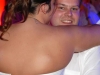 mariage-windenberger-(279)
