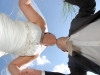 mariage-windenberger-(28)
