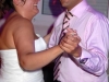 mariage-windenberger-(281)