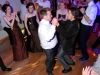 mariage-windenberger-(282)