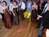 mariage-windenberger-(283)