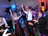 mariage-windenberger-(284)
