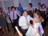 mariage-windenberger-(285)