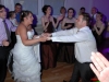 mariage-windenberger-(286)