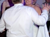 mariage-windenberger-(287)