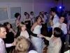 mariage-windenberger-(288)