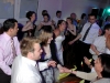 mariage-windenberger-(289)