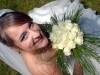 mariage-windenberger-(29)