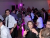 mariage-windenberger-(290)