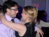 mariage-windenberger-(291)