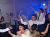 mariage-windenberger-(292)
