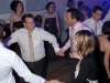 mariage-windenberger-(293)