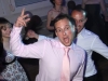 mariage-windenberger-(294)