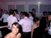 mariage-windenberger-(295)