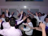 mariage-windenberger-(296)