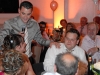 mariage-windenberger-(299)