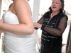mariage-windenberger-(3)